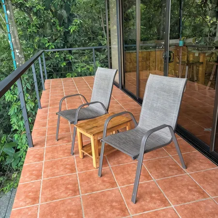 Gorgeous sunsets at brand new Casa Arbol DelMar