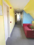 家庭飯店