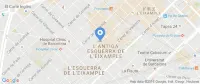 Best Western Premier Hotel Dante