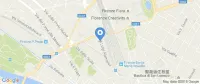 Mh Florence Hotel & Spa