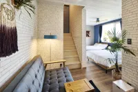 Maigre Kenny's House - บังกะโล