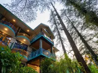 Gostops Kasol Hotels in Kullu District