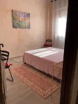 EUGENIA HOUSE, Cozy double room in private house. - 2 stelle