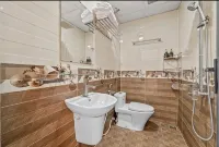 BEAR HOTEL & HOMESTAY - Pensions