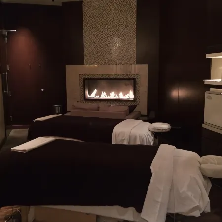 Harrah’s Resort Atlantic City– A Caesars Rewards Destination