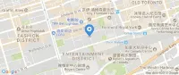 Metropolis Loft - CN Tower