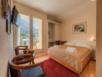 Apartel Park Osejava - شاطئ