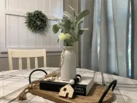 The Parson's Cottage - Charming, Cozy, Adorable!