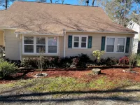 Lake Murray Lake Front Home W/Kayaks , close to Dreher Island - 3-Star