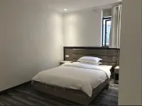 Xinglang Hotel - Inns