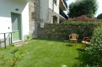 Le Case di Elena - Gignese - Apartments