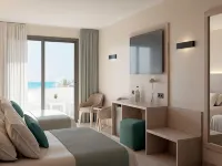 Hotel Best Mojácar