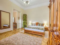 Residence Central Annapolis Hotels in Brasov
