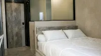 Dparagon Kerten
