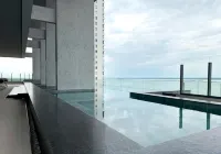 STAY You by Fama Hotel di 