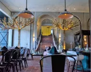 NEhotel Nueva Estancia