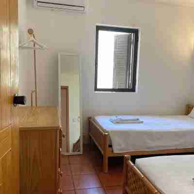 Beach House Golden Club Rooms