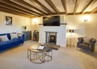 Host & Stay | The Coach House -  Casas de vacaciones