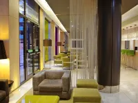 NH GIRONA Hotels in Girones