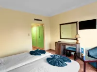 Hotel Tildi Hotel & Spa Hotels in Agadir