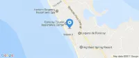 Bamboo Beach Resort & Restaurant