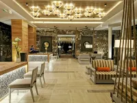 Constance le Chaland Iko Mauritius