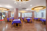 Jinshun Tianhua  Hotel