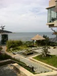 Weihai Tianyi Hotel