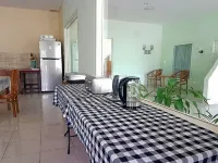 Komodo Boutique Hotel
