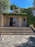Var Villa La Californie Plages/climatisation/wifi/parking - 3-Star
