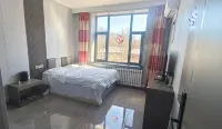 Yijia Hotel