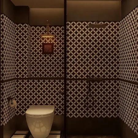 Changbai Mountain • Wuyou | Cinema • AdesAura Design Hotel (Chibei Area)