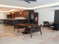 Kriti Hotel Antalya