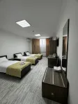 Весна - Интернет