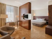 NH Savona Darsena Hotels in Savona