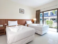 Phangan Island View Hotels near Thong Sala Pier