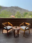 Nabani Condominios T2 - Homestays