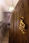 Dar Tanjawiya (NEWLY rennovated) - 3つ星