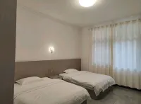 Shuangpai Junhao Homestay - 2-Star