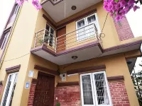 Mums Homestay & Apartment-A Real Homestay Experience Hotels in Nagarjun