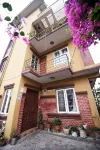 Mums Homestay & Apartment-A Real Homestay Experience