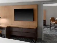 DoubleTree by Hilton Dayton Fairborn Hotels in Fairborn