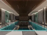 voco JEDDAH GATE by IHG Hotels in Jeddah