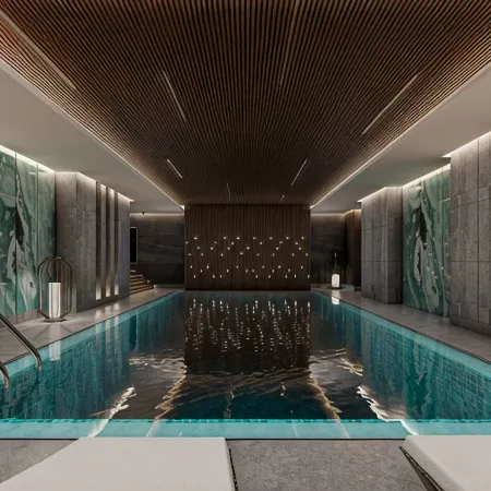 voco JEDDAH GATE by IHG