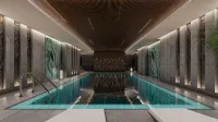 voco JEDDAH GATE by IHG