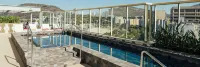 YOO2 RIO DE JANEIRO, TAPESTRY COLLECTION BY HILTON - 5-Star