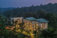 The Hosteller Bam Coorg