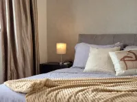 [Next to Lego Land] - Medini Family Suites for 3 - Pet friendly