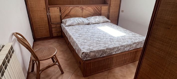 T V B - Vacanze Imperia Hotel a Imperia