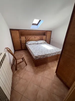 T.V.B. Vacations - Imperia